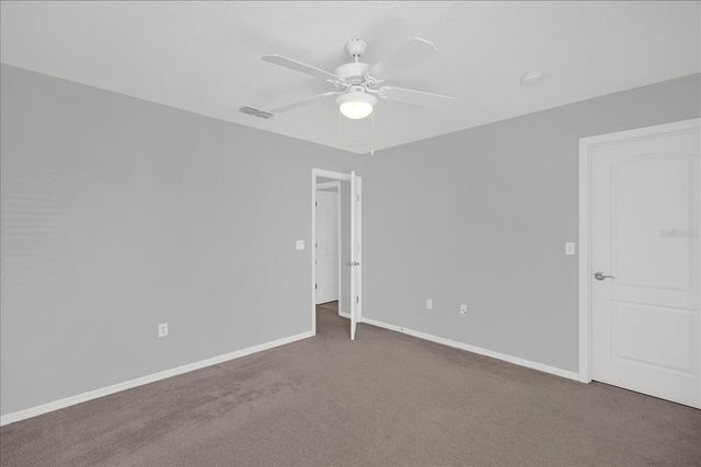 1453 ROYAL RIDGE DRIVE, Davenport, FL 33896