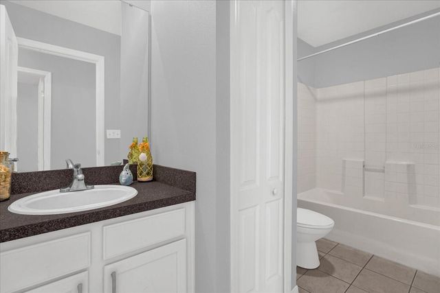 1453 ROYAL RIDGE DRIVE, Davenport, FL 33896