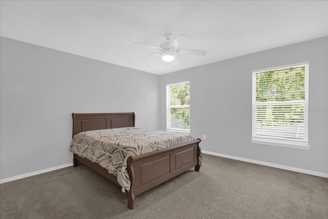 1453 ROYAL RIDGE DRIVE, Davenport, FL 33896