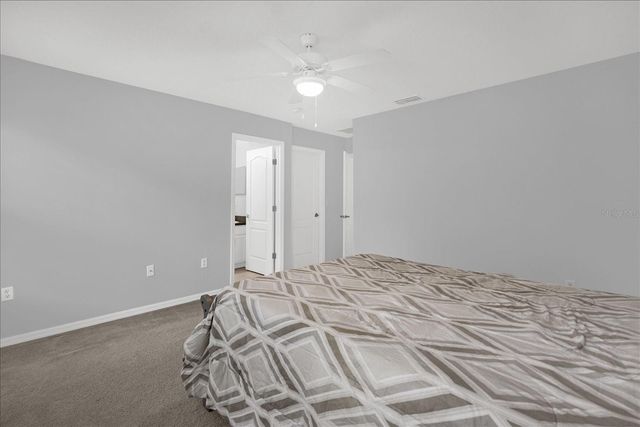 1453 ROYAL RIDGE DRIVE, Davenport, FL 33896