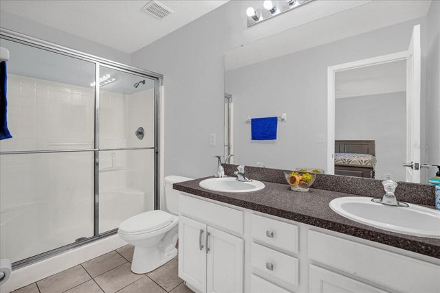 1453 ROYAL RIDGE DRIVE, Davenport, FL 33896