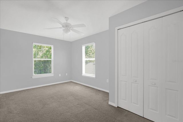 1453 ROYAL RIDGE DRIVE, Davenport, FL 33896
