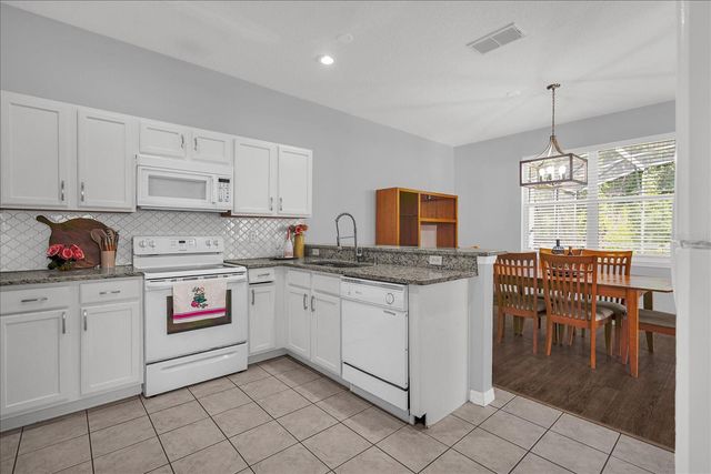 1453 ROYAL RIDGE DRIVE, Davenport, FL 33896