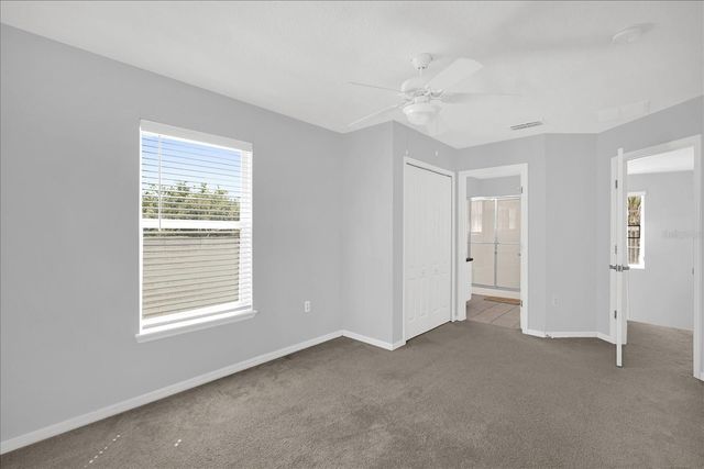 1453 ROYAL RIDGE DRIVE, Davenport, FL 33896