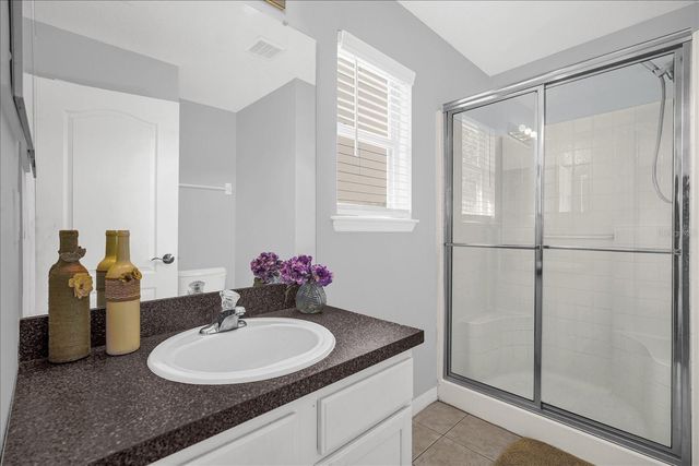 1453 ROYAL RIDGE DRIVE, Davenport, FL 33896