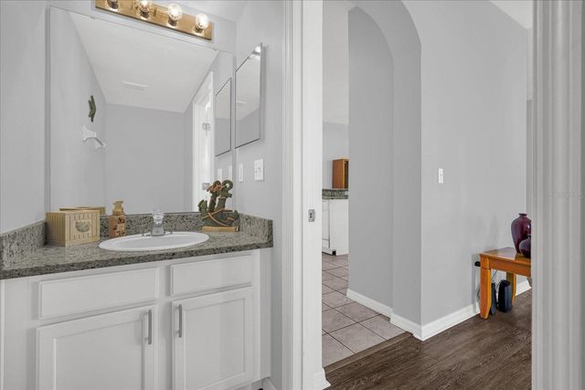 1453 ROYAL RIDGE DRIVE, Davenport, FL 33896