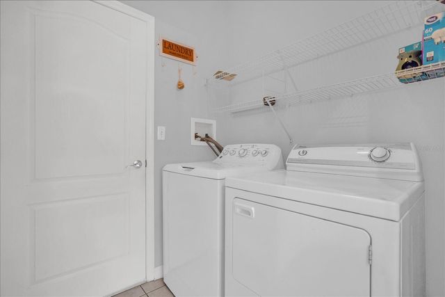 1453 ROYAL RIDGE DRIVE, Davenport, FL 33896