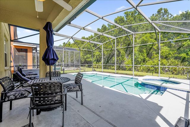 1453 ROYAL RIDGE DRIVE, Davenport, FL 33896