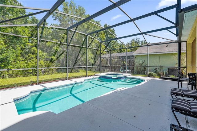 1453 ROYAL RIDGE DRIVE, Davenport, FL 33896