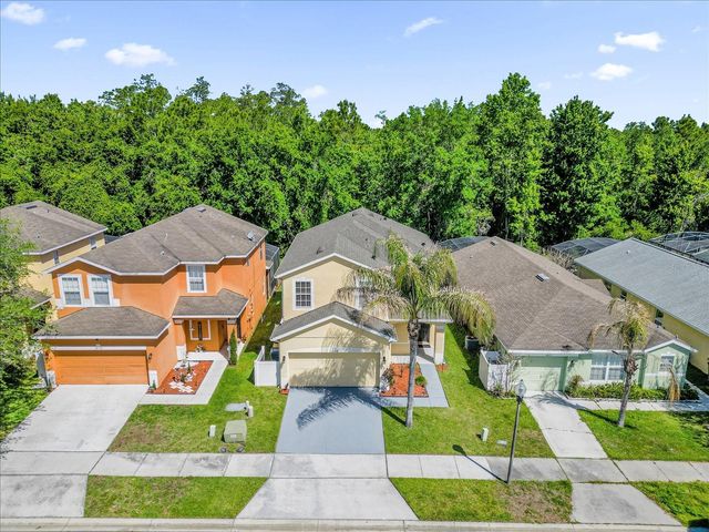 1453 ROYAL RIDGE DRIVE, Davenport, FL 33896