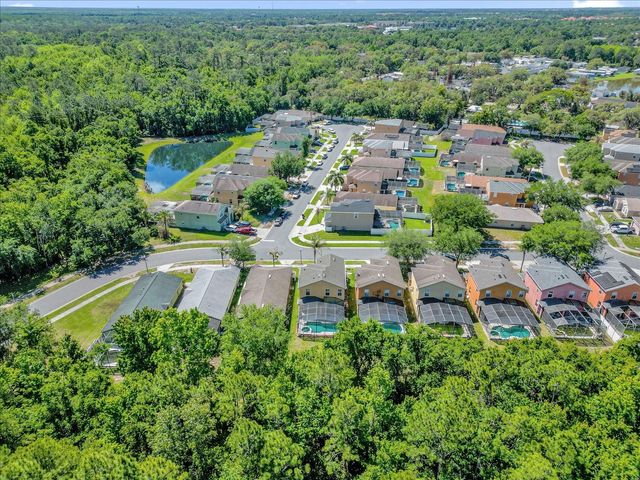 1453 ROYAL RIDGE DRIVE, Davenport, FL 33896