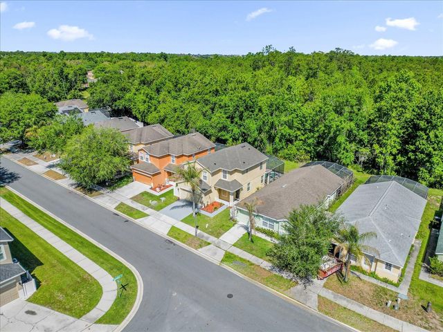 1453 ROYAL RIDGE DRIVE, Davenport, FL 33896