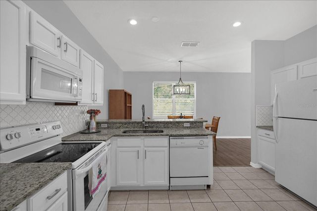 1453 ROYAL RIDGE DRIVE, Davenport, FL 33896