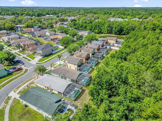 1453 ROYAL RIDGE DRIVE, Davenport, FL 33896