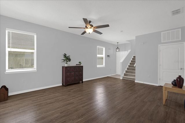1453 ROYAL RIDGE DRIVE, Davenport, FL 33896