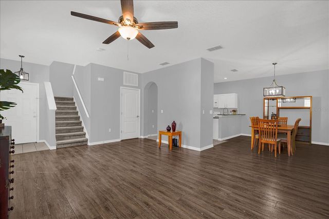 1453 ROYAL RIDGE DRIVE, Davenport, FL 33896