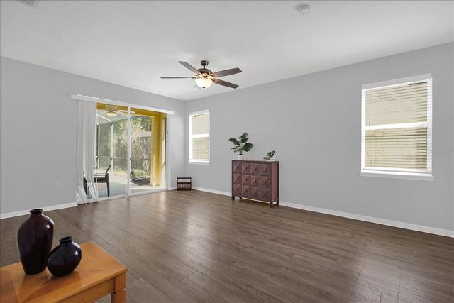 1453 ROYAL RIDGE DRIVE, Davenport, FL 33896
