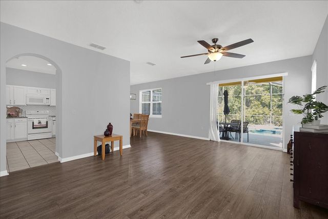 1453 ROYAL RIDGE DRIVE, Davenport, FL 33896