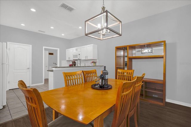 1453 ROYAL RIDGE DRIVE, Davenport, FL 33896