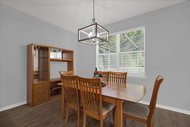 1453 ROYAL RIDGE DRIVE, Davenport, FL 33896