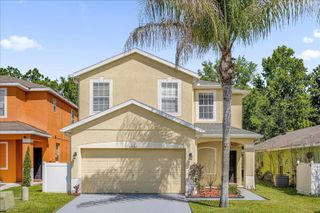 1453 ROYAL RIDGE DRIVE, Davenport, FL 33896