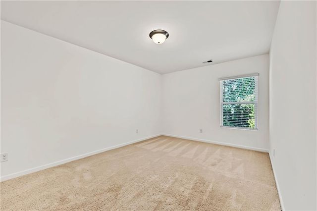 1365 Cooper Springs Rd, Grayson, GA 30017