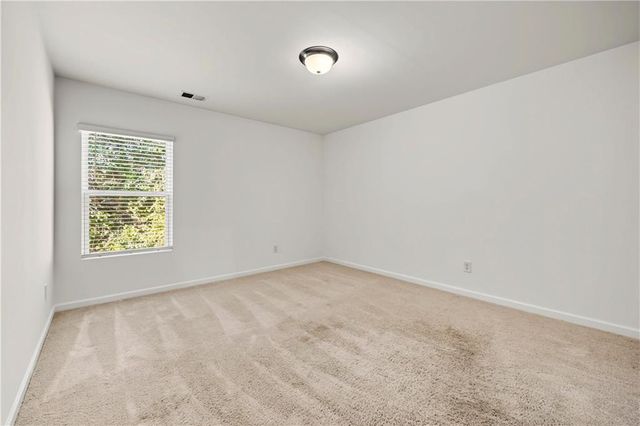 1365 Cooper Springs Rd, Grayson, GA 30017
