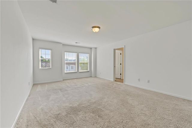 1365 Cooper Springs Rd, Grayson, GA 30017