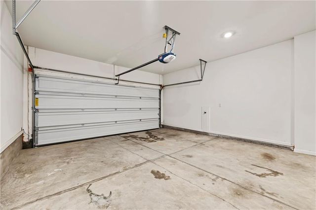 1365 Cooper Springs Rd, Grayson, GA 30017