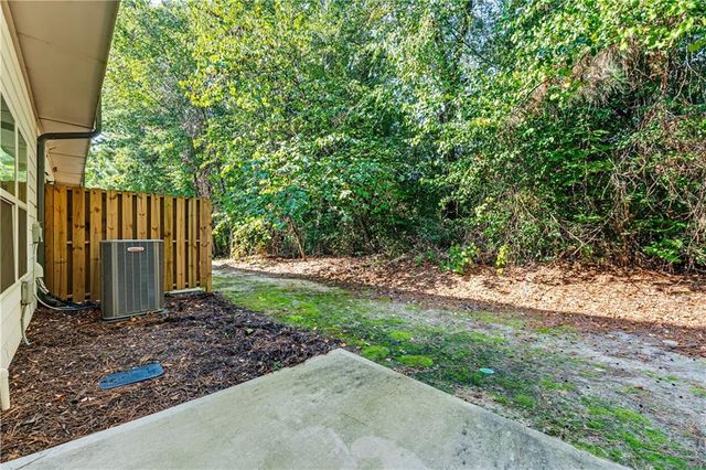 1365 Cooper Springs Rd, Grayson, GA 30017