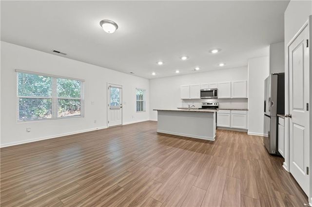 1365 Cooper Springs Rd, Grayson, GA 30017