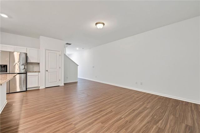 1365 Cooper Springs Rd, Grayson, GA 30017