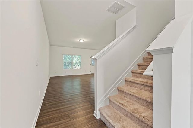 1365 Cooper Springs Rd, Grayson, GA 30017