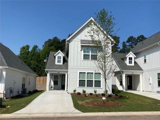 2028 Harvest Pond Circle, Suwanee, GA 30024