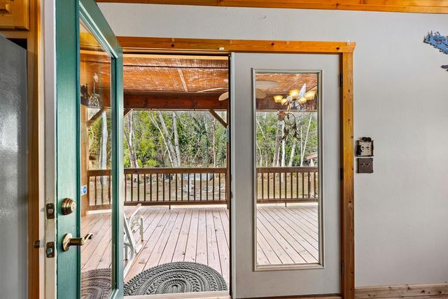 64 Canoe Bend, Murphy, NC 28906