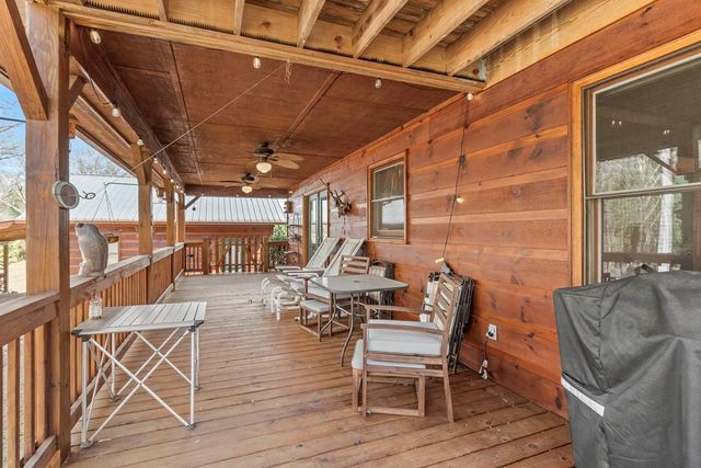 64 Canoe Bend, Murphy, NC 28906
