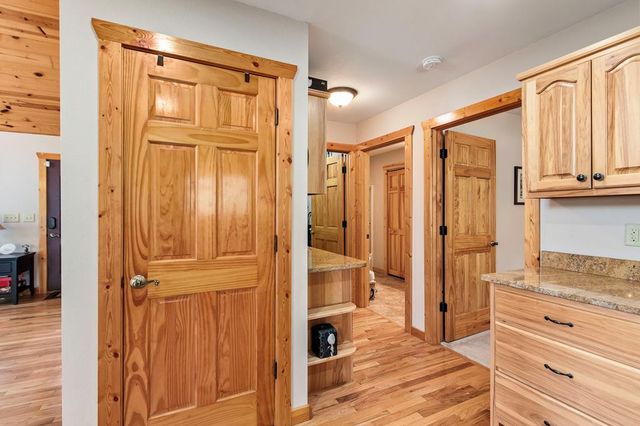 64 Canoe Bend, Murphy, NC 28906