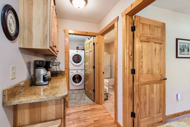 64 Canoe Bend, Murphy, NC 28906