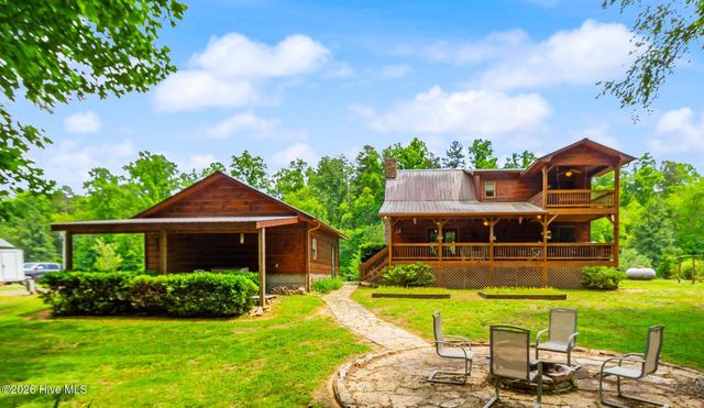 64 Canoe Bend, Murphy, NC 28906