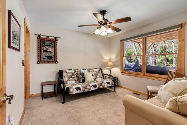 64 Canoe Bend, Murphy, NC 28906