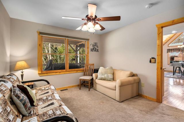64 Canoe Bend, Murphy, NC 28906