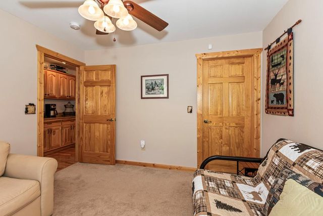 64 Canoe Bend, Murphy, NC 28906