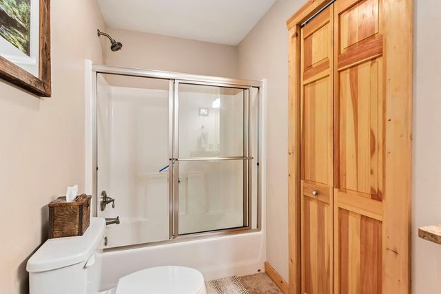 64 Canoe Bend, Murphy, NC 28906