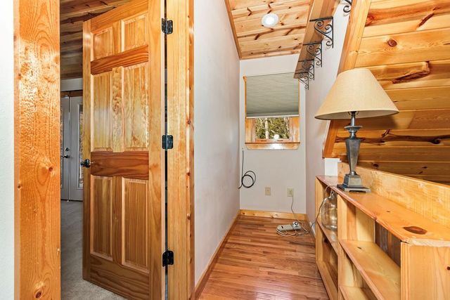 64 Canoe Bend, Murphy, NC 28906
