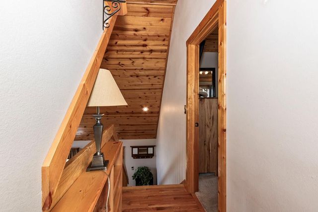 64 Canoe Bend, Murphy, NC 28906