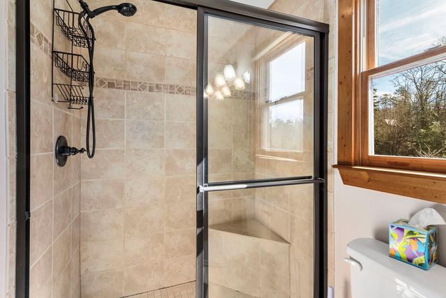 64 Canoe Bend, Murphy, NC 28906