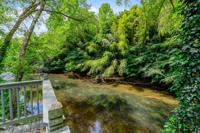 64 Canoe Bend, Murphy, NC 28906