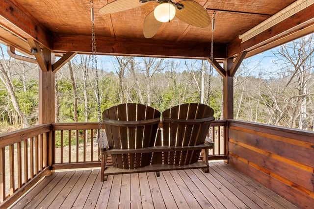 64 Canoe Bend, Murphy, NC 28906