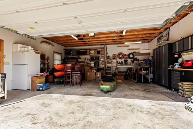64 Canoe Bend, Murphy, NC 28906