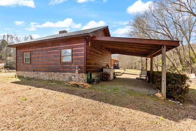 64 Canoe Bend, Murphy, NC 28906